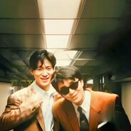 万 年 难 遇 田 晓 霞