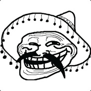 El Dong