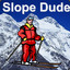 Ya_Boi_Slope_Dude_II