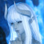 Liaysa