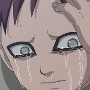 你不可能有我快乐