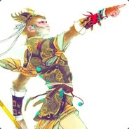 只怪大嫂太迷人