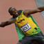 Usain Boltiz