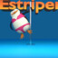 Estriper