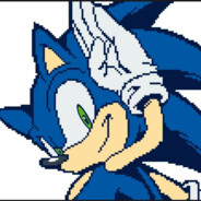 宇宙无敌狂拽酷炫炸裂