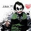 &lt;&lt;-JoKeR-&gt;&gt;