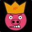 KingPig