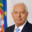 António Montenegro