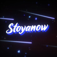 Stoyanow