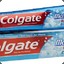 colgate