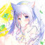 NekoSpandass