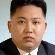 김정은（Kim Jong-un）