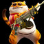 Negev Tiger2