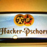 Dobb1 - steam id 76561197965513680