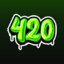 shellow420