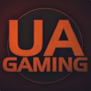 [ua_Gaming] Deag!e^_- - steam id 76561197960488517