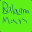 BalagnaMan
