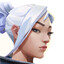 无畏契约转go