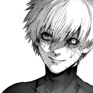 五五开❤️‍🔥