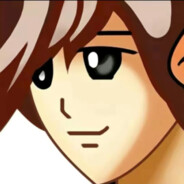 想当雨伞这样你能握住我的钩把