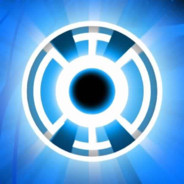 Old Man Kaimick's Avatar