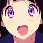 Sorbeto 's avatar