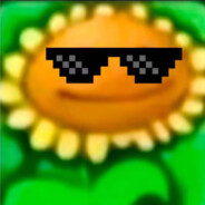 砖家叫兽死光光