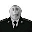 b1aaack-