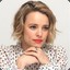 Rachel McAdams Lover