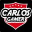 carlosTUgamer