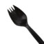 Spork