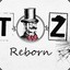 Tz_Reborn