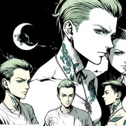 ☭︎XTim*™
