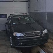 AstraDeekPeek240km/h