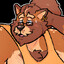 The Furry™