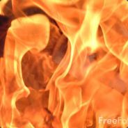 new compte kilrob ajoute moi