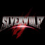 SlverWolf-