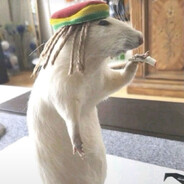 Маратик в прайме