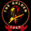 The Golden Lord