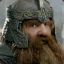 Gimli