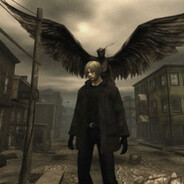 couperidingwithstars