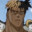 Jahseh Joestar avatar
