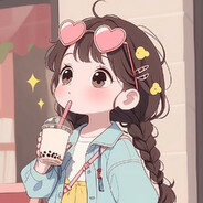 玩家头像