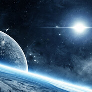 KїрюЗь Що Трэбэ RU