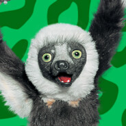 WackoPattyo [Патрик]