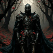 Knight - steam id 76561198252015950