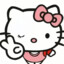 HelloKiTTY