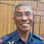 Bisaya = Kargador