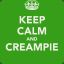 cReAmpiEツ