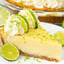Key Lime